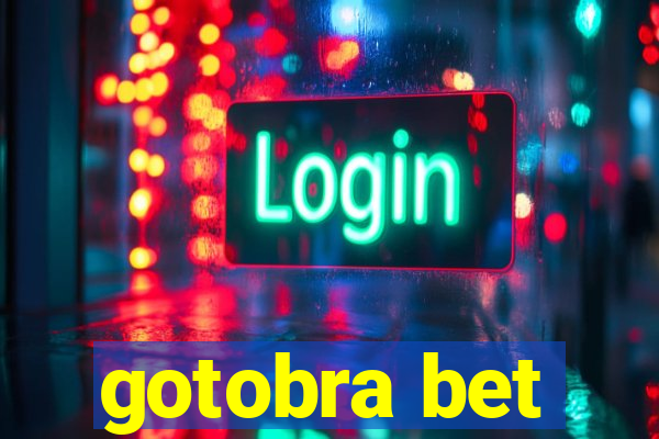 gotobra bet